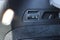2025 Mercedes-Benz GLS GLS 580 4MATIC®