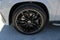 2025 Mercedes-Benz GLS GLS 580 4MATIC®