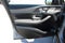 2025 Mercedes-Benz GLS GLS 580 4MATIC®