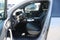 2025 Mercedes-Benz GLS GLS 580 4MATIC®