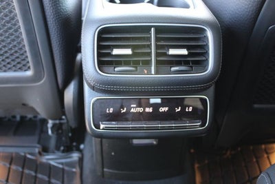 2025 Mercedes-Benz GLS GLS 580 4MATIC®