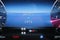2025 Mercedes-Benz GLS GLS 580 4MATIC®