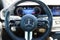 2025 Mercedes-Benz GLS GLS 580 4MATIC®