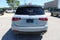 2025 Mercedes-Benz GLS GLS 580 4MATIC®