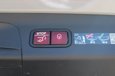 2025 Mercedes-Benz GLS GLS 580 4MATIC®