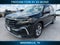 2024 Honda Pilot EX-L 8 Passenger
