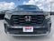 2024 Honda Pilot EX-L 8 Passenger