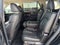 2024 Honda Pilot EX-L 8 Passenger