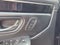 2024 Honda Pilot EX-L 8 Passenger