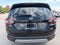 2024 Honda Pilot EX-L 8 Passenger