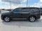 2024 Honda Pilot EX-L 8 Passenger