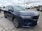 2023 Acura MDX Technology SH-AWD