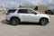 2023 Nissan Pathfinder S