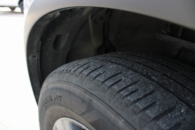 2023 Nissan Pathfinder S