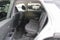 2023 Nissan Pathfinder S