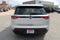 2023 Nissan Pathfinder S