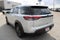 2023 Nissan Pathfinder S