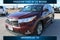 2015 Toyota Highlander Base
