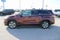 2015 Toyota Highlander Base