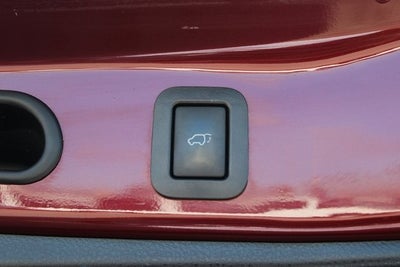 2015 Toyota Highlander Base