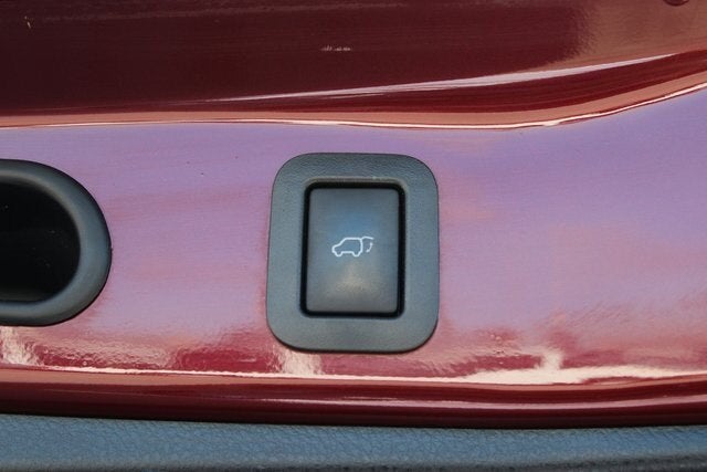 2015 Toyota Highlander Base