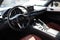 2023 Mazda Mazda Miata RF Grand Touring
