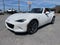 2023 Mazda Mazda Miata RF Grand Touring