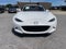 2023 Mazda Mazda Miata RF Grand Touring