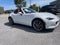 2023 Mazda Mazda Miata RF Grand Touring
