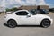 2023 Mazda Mazda Miata RF Grand Touring