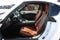 2023 Mazda Mazda Miata RF Grand Touring