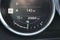 2023 Mazda Mazda Miata RF Grand Touring