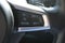 2023 Mazda Mazda Miata RF Grand Touring