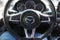 2023 Mazda Mazda Miata RF Grand Touring