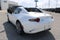 2023 Mazda Mazda Miata RF Grand Touring
