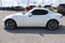 2023 Mazda Mazda Miata RF Grand Touring