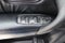 2021 Nissan Armada SL
