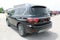 2021 Nissan Armada SL