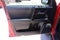 2021 Toyota 4Runner TRD Off-Road Premium