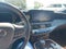 2022 Lexus LS 500 Base