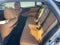 2022 Lexus LS 500 Base