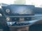 2022 Lexus LS 500 Base
