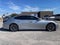 2022 Lexus LS 500 Base