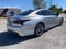 2022 Lexus LS 500 Base