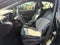 2019 Toyota Corolla Hatchback XSE