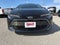 2019 Toyota Corolla Hatchback XSE