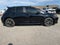 2019 Toyota Corolla Hatchback XSE