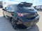 2019 Toyota Corolla Hatchback XSE