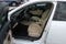 2019 Audi A4 2.0T Titanium Premium
