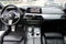 2018 BMW 5 Series M550i xDrive
